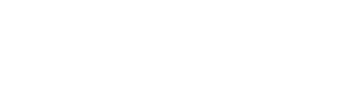 Skinscope Logo